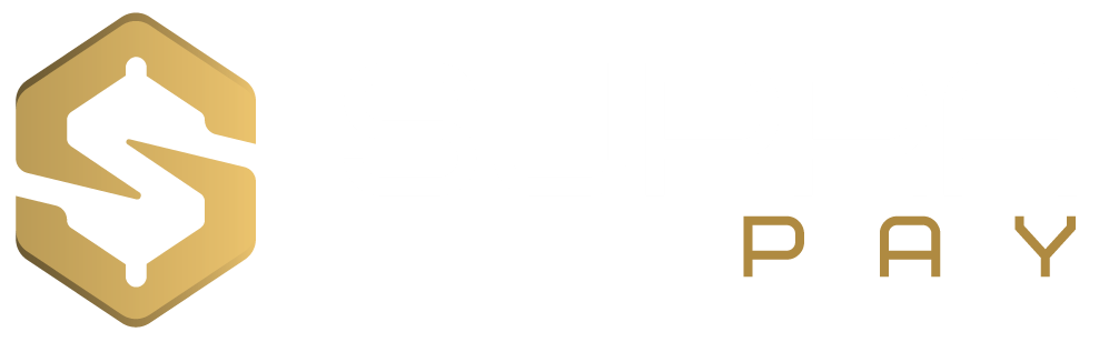 SupraPay